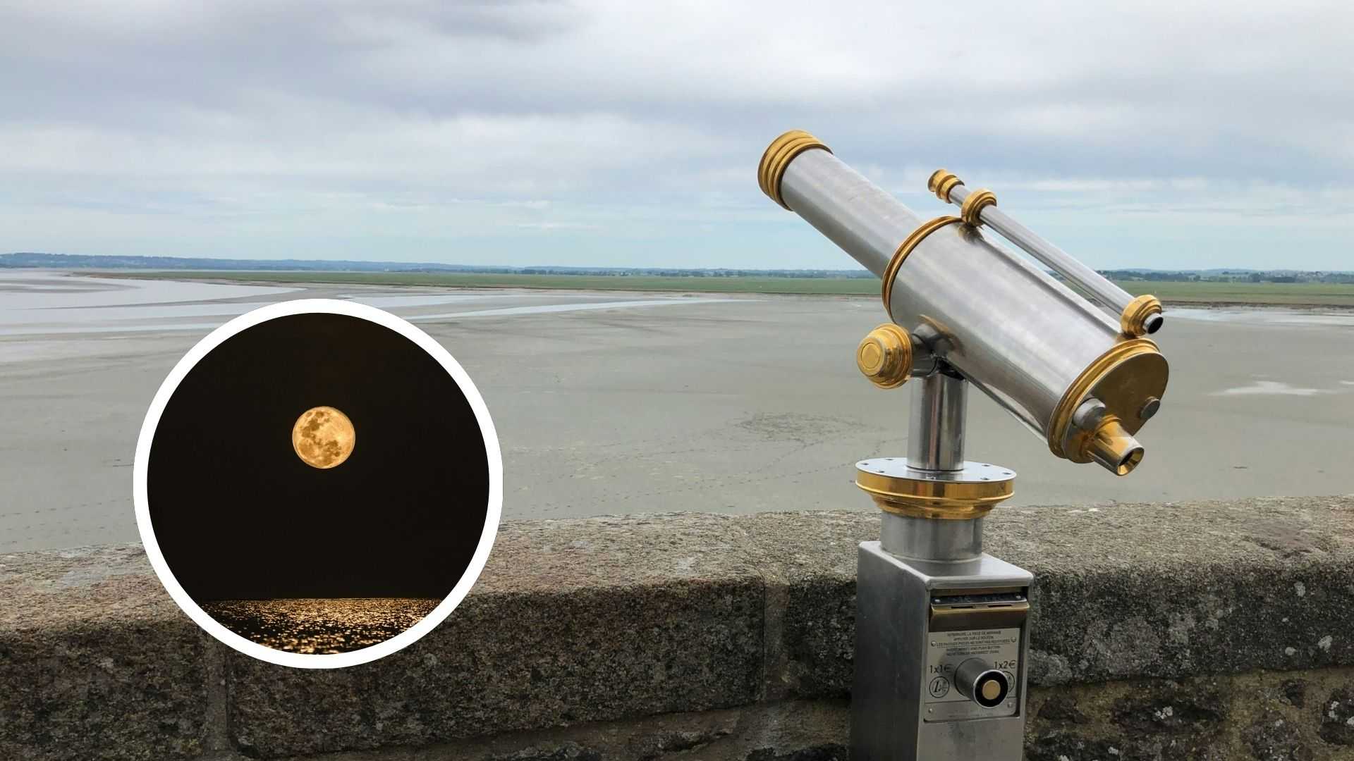 Kenapa Awal Puasa Bisa Berbeda Jelang Ramadan? Ini Penjelasannya